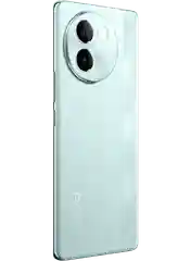 Зеленый смартфон V30e 256Гб, 8ГБ ОЗУ, AMOLED, 6.78" (2400x1080), 50 МП, 120 Гц, 5500 мАч, 4K, 5G