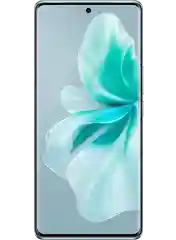 Зеленый смартфон V30e 256Гб, 8ГБ ОЗУ, AMOLED, 6.78" (2400x1080), 50 МП, 120 Гц, 5500 мАч, 4K, 5G