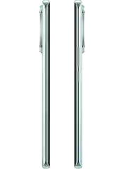 Зеленый смартфон V30e 256Гб, 12ГБ ОЗУ, AMOLED, 6.78" (2400x1080), 50 МП, 120 Гц, 5500 мАч, 4K, 5G