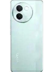 Зеленый смартфон V30e 256Гб, 12ГБ ОЗУ, AMOLED, 6.78" (2400x1080), 50 МП, 120 Гц, 5500 мАч, 4K, 5G