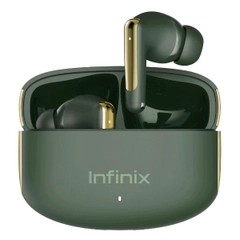 Наушники INFINIX TWS EARPHONE XE28