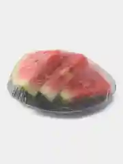 Слоновая кость крышка пакет для продуктов / пищевые пакеты на резинке / шапочка для посуды