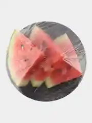 Слоновая кость крышка пакет для продуктов / пищевые пакеты на резинке / шапочка для посуды