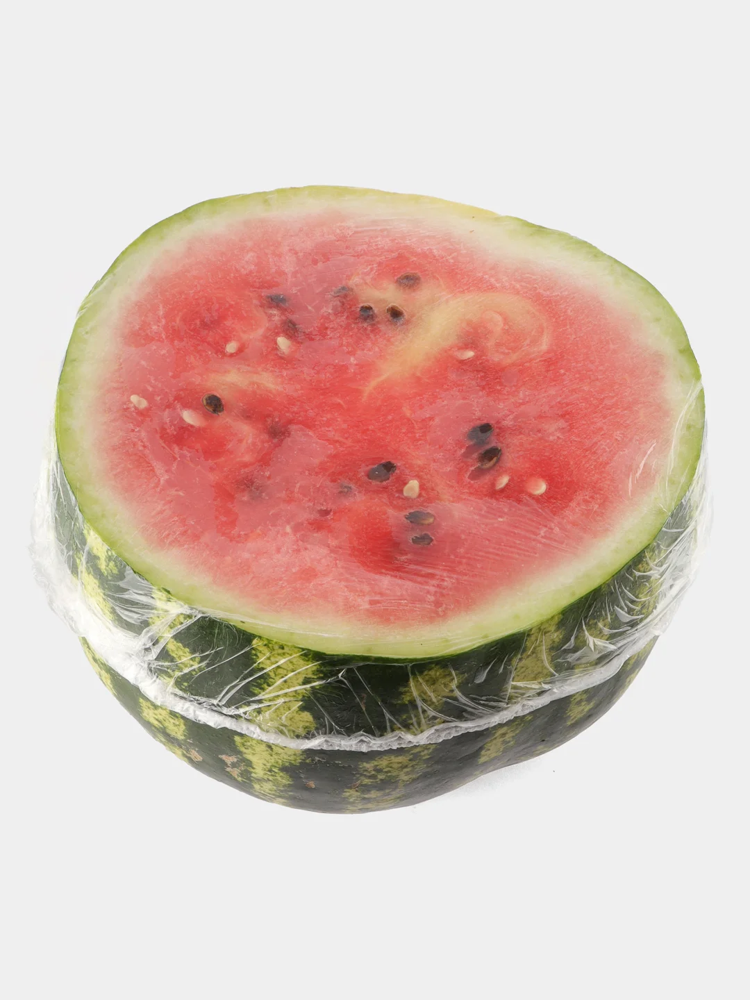 Слоновая кость крышка пакет для продуктов / пищевые пакеты на резинке / шапочка для посуды