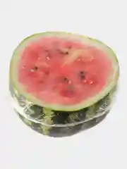 Слоновая кость крышка пакет для продуктов / пищевые пакеты на резинке / шапочка для посуды