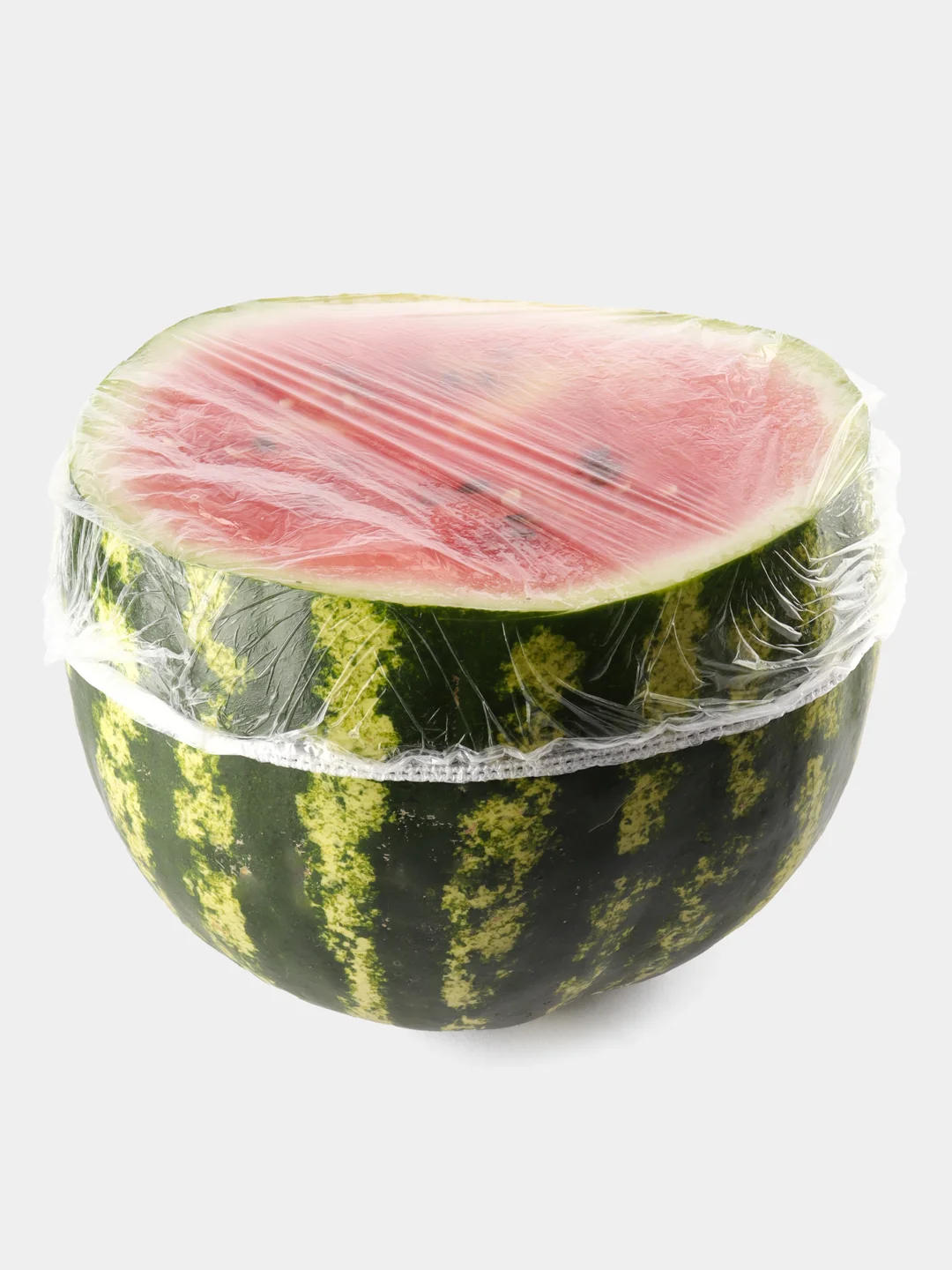 Слоновая кость крышка пакет для продуктов / пищевые пакеты на резинке / шапочка для посуды