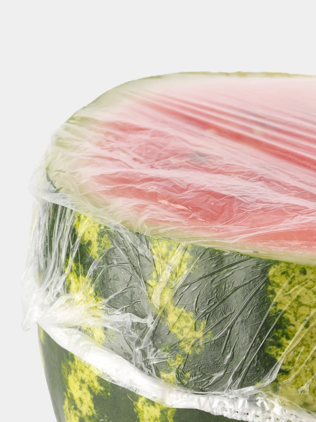 Слоновая кость крышка пакет для продуктов / пищевые пакеты на резинке / шапочка для посуды