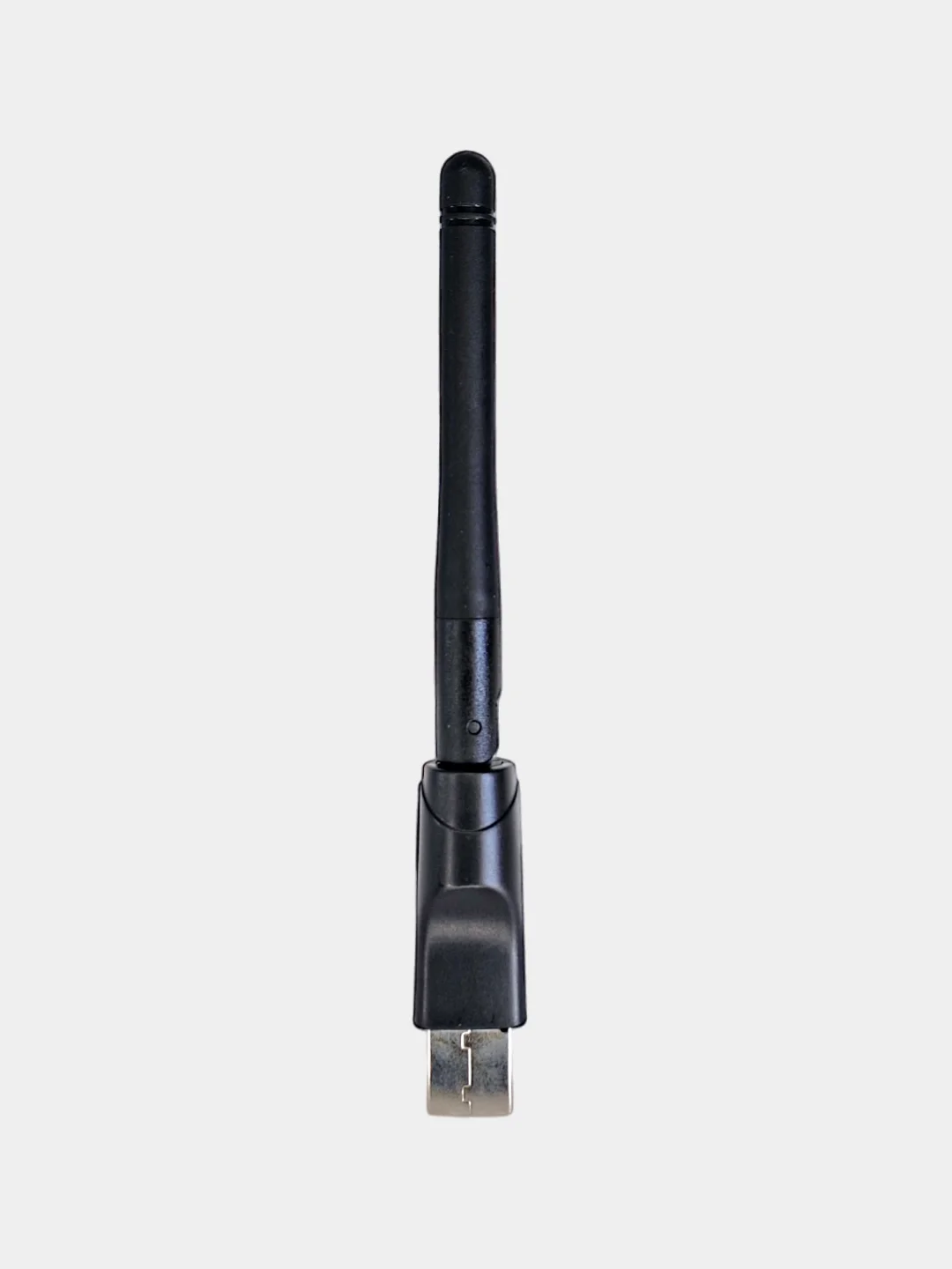 Беспроводной WI-FI USB адаптер 8188ETV 150Мбит/сек