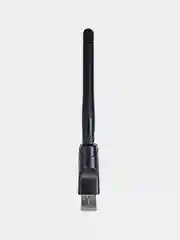 Беспроводной WI-FI USB адаптер 8188ETV 150Мбит/сек