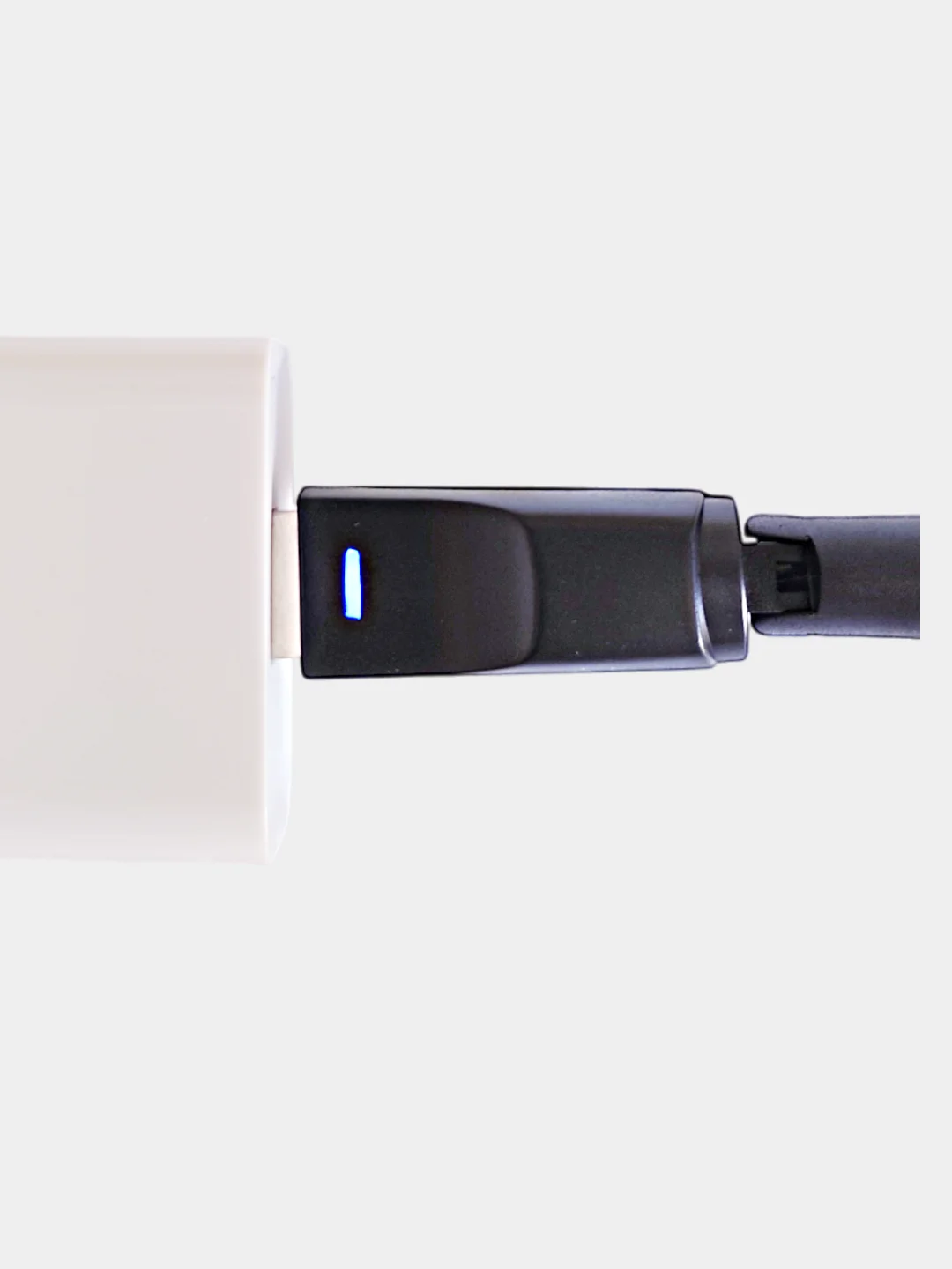 Беспроводной WI-FI USB адаптер 8188ETV 150Мбит/сек