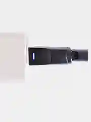 Беспроводной WI-FI USB адаптер 8188ETV 150Мбит/сек