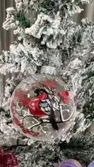 Белый елка искусственая, разборная сосна