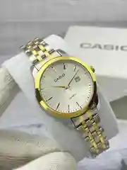 Женские наручные часы, кварцевые часы