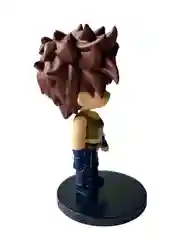 Коричневый фигурка ДжоДжо