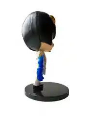 Синий фигурка ДжоДжо