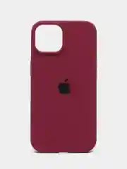 Чехол iPhone 7/8/se 2020, X/XS, XR,11,12,13,14, Plus, Pro, Pro Max, с закрытым низом