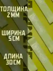 Зеленый резинки для фитнеса, для ног и ягодиц, латексные, силовые