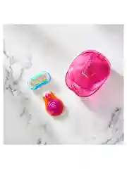 Бритвенный станок Gillette Venus Snap Extra Smooth, 1 сменная кассета