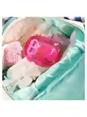 Бритвенный станок Gillette Venus Snap Extra Smooth, 1 сменная кассета