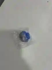Оранжевый лапка антистресс сквиш, мялка лапка, кошачья лапка жмякалка,поп-ит,симпл-димпл