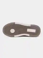 Бежевый кроссовки женские демисезонные, кеды женские, 3 расцветки