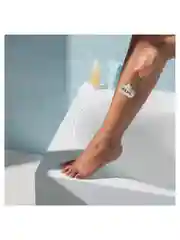 Venus Extra Smooth Кассеты 4 шт