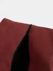 Красный сумка дорожная, ручная кладь, сумка для ручной клади, ручная кладь для Победы