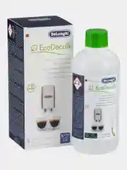 Средство от накипи для кофемашин Delonghi, 453312, очиститель, декальцинатор, 500 мл