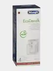 Средство от накипи для кофемашин Delonghi, 453312, очиститель, декальцинатор, 500 мл