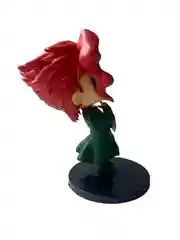 Красный фигурка ДжоДжо