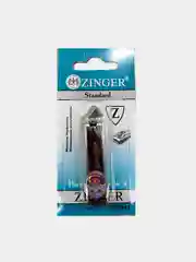 Книпсер с лазерной пилкой Zinger 502011-CZZ