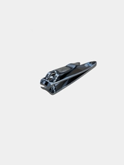 Книпсер Zinger 501102-CZZ