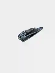 Книпсер Zinger 501102-CZZ