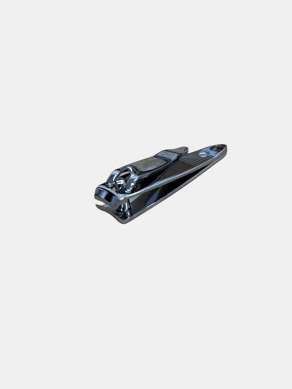 Книпсер Zinger 501102-CZZ