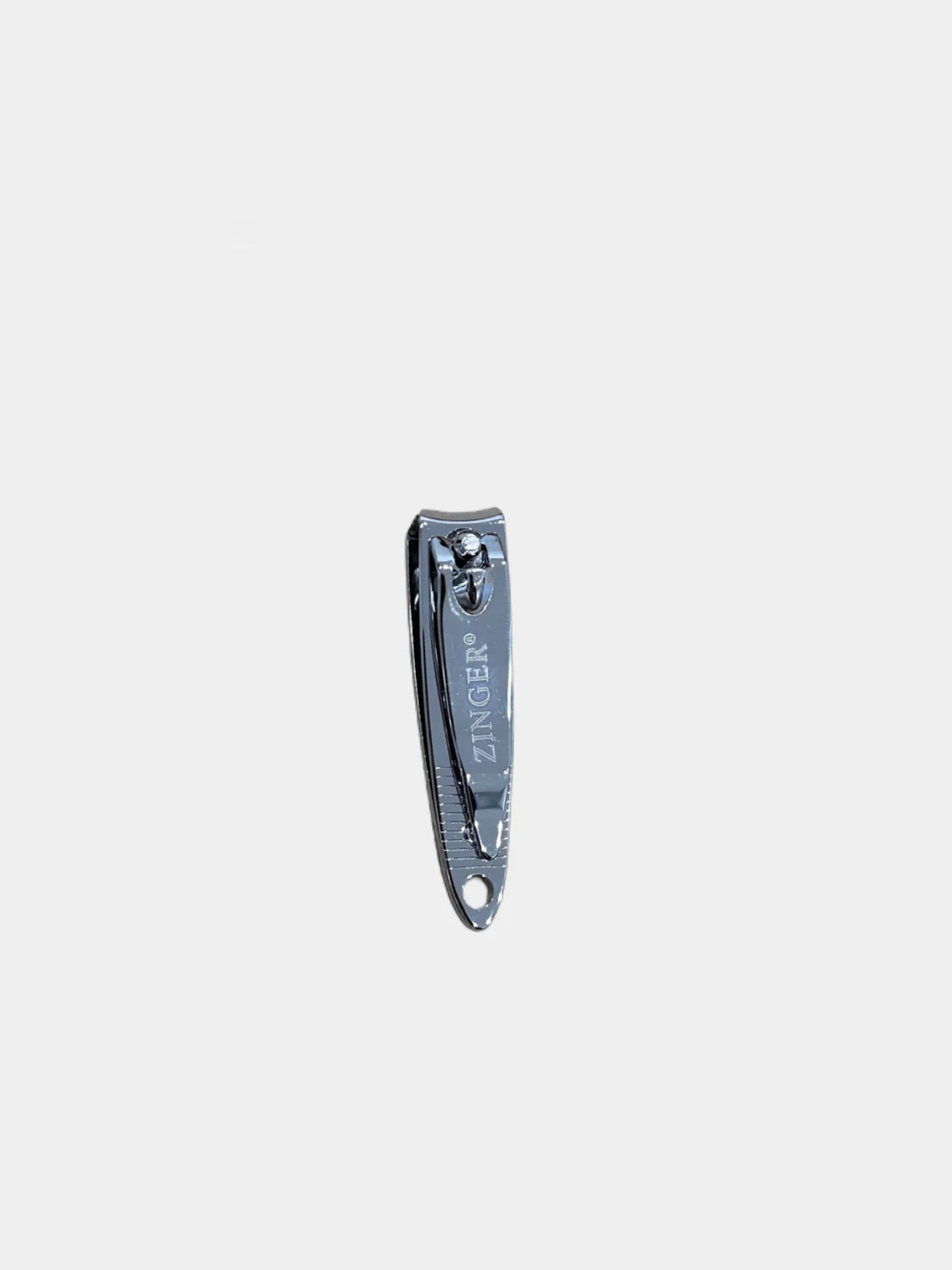 Книпсер Zinger 501102-CZZ
