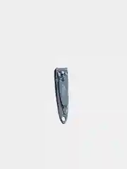Книпсер Zinger 501102-CZZ