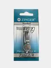 Книпсер Zinger 501102-CZZ