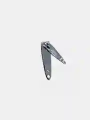 Книпсер Zinger 501102-CZZ
