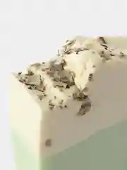Бирюзовый натуральное мыло батч