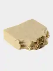 Горчичный натуральное мыло батч