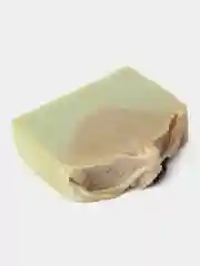 Лайм натуральное мыло батч