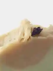Лайм натуральное мыло батч
