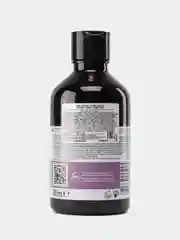 Шампунь CHROMA CREME  для нейтрализации желтизны очень светлых волос 300 ml