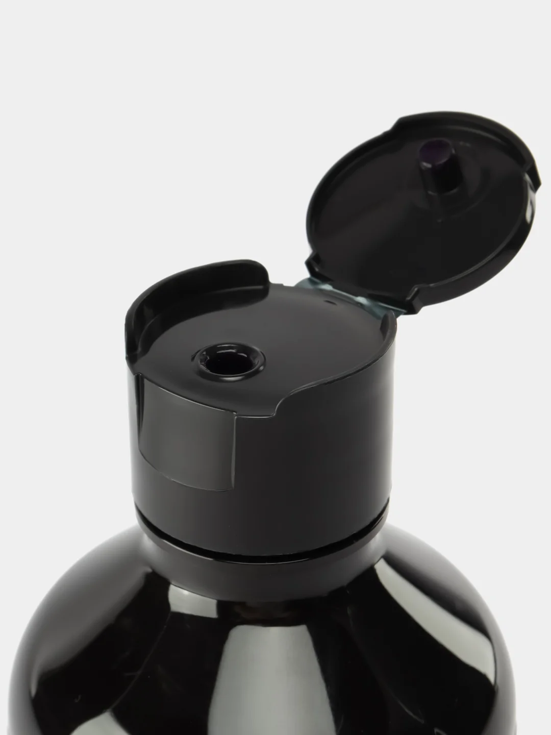 Шампунь CHROMA CREME для нейтрализации желтизны очень светлых волос 300 ml