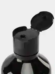 Шампунь CHROMA CREME  для нейтрализации желтизны очень светлых волос 300 ml