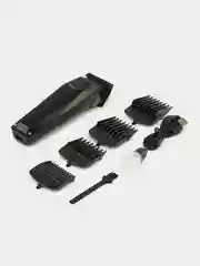 Машинка для стрижки волос Hoco HP 21 Hair Clipper