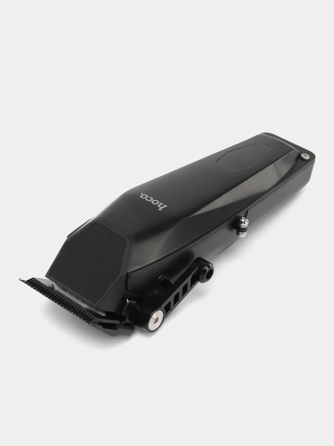 Машинка для стрижки волос Hoco HP 21 Hair Clipper