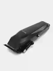 Машинка для стрижки волос Hoco HP 21 Hair Clipper
