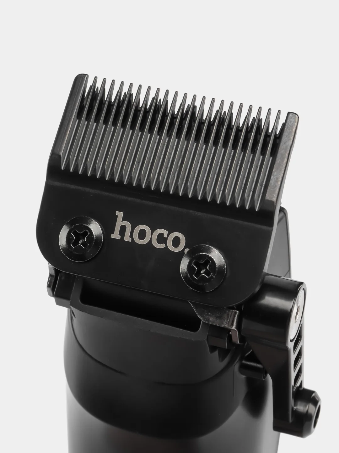 Машинка для стрижки волос Hoco HP 21 Hair Clipper