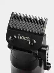 Машинка для стрижки волос Hoco HP 21 Hair Clipper